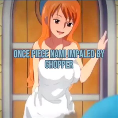 gintsu nami can be persuasive when needed|My interpretations of character motivations in One Piece: Nami